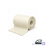 و قیمت تسمه نقاله PU (پلی اورتان) صنعتی | آلفارول