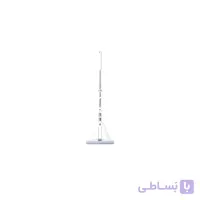 طی زمین شوی شیائومی Xiaomi HM33 Zolele Mop