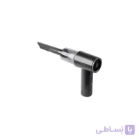 جارو شارژی یسیدو Yesido VC15 Duster & Blower