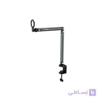 پایه نگهدارنده موبایل تلسین Telesin P3-DS-02 Magnetic Stand