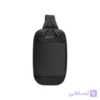 کیف کراس بادی بریو Brave BTP-07 Organizer Storage Sling Bag