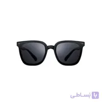 عینک آفتابی تاشو شیائومی Xiaomi Mijia folding MJTA06LM