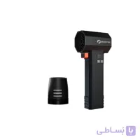 توربو فن پرو بوستر Booster TF64 Pro Violent Turbofan