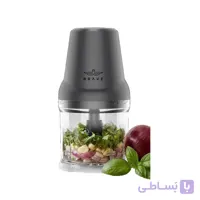 خردکن برقی بریو Brave BFC-01 Blade Food