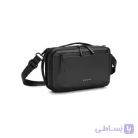 کیف بریو Brave BTP-05(L) Organizer Storage