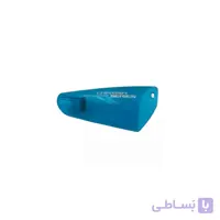 مخزن گرد و غبار جاروبرقی درما DEERMA DX118C DUST CUP