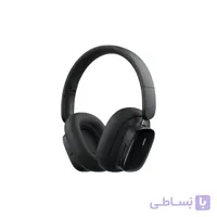 هدست بلوتوثی بیسوس Baseus H1I Headphone