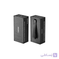 پاور بانک گرین لاین Green Lion GNCOTPXPB30 Container 30000Mah 20W Power