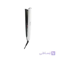اتو موی یسیدو Yesido MG31 Hair Straightener