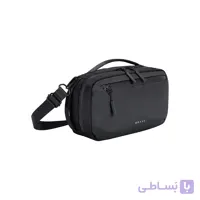 کیف بریو BRAVE BTP-06(XL) ORGANIZER STORAGE