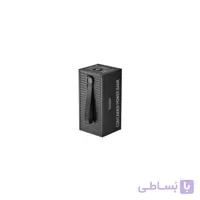 پاور بانک ۵۰۰۰۰  گرین لاین Green Lion GNCOTPXPB50/px63 Container