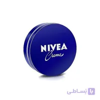 کرم مرطوب کننده نیوا 150 میل