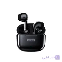 ایرپاد Lenovo LP40 Pro