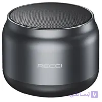 اسپیکر Recci RSK‑W13