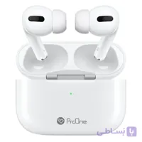 ایرپاد برند ProOne مدل R100Pro