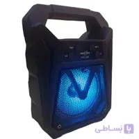 اسپیکر ۴ اینچی GREATNICE GTS‑1389