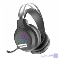 هدست گیمینگ Koluman مدل K18