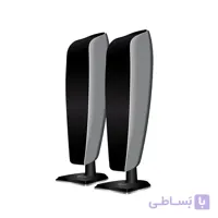 اسپیکر لپتاپی پرو وان مدل PSD‑4635