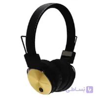 هدفون Koluman K2