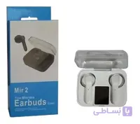 ایرپاد Earbuds مدل Mir2