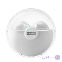 ایرپاد Lenovo LP80