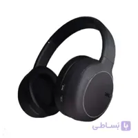 هدفون بلوتوثی بیسیم طرح جی بی ال مدل JBL TOUR 700 + Ultra