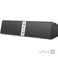 اسپیکر Recci RSK‑W12