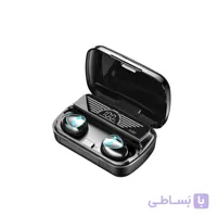 ایرپاد M20