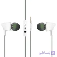 هندزفری سیمی Modem Cat MHF-0060