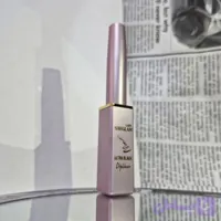 خط چشم shiglam