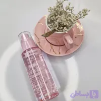اسپری فیکس کاریته