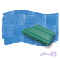 ابزار طرح شیار کوچک GSB کد ۸۱۱۴