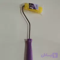 غلطک اسفنجی 10 سانتی