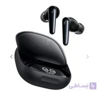 هدفون بی سیم انکر Anker soundcore Liberiti 4 pro مدل A3954