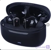 هندزفری بی سیم شیائومی مدل QCY T13 PRO با نویز کنسلینگ