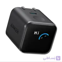 آداپتور ۴۵ وات انکر مدل A121D