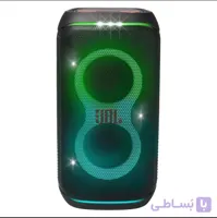 اسپیکر jbl party box120