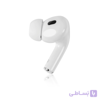 گوش راست ایرپاد Air Pods pro 2