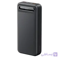 پاوربانک مک دودو مدل mc-389