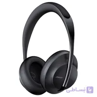 هدفون برند bose700