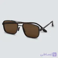 عینک افتابی آیس‌ برلین پلاریزه مدل SGF-2211 اقساط