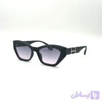 عینک آفتابی زنانه برند هرمس Hermes UV400