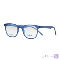 فریم عینک طبی برند آیزِن مدل SGT-ML06-11 خرید اقساط