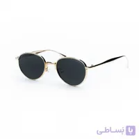 عینک آفتاب یونیسکس برند بوتگاونتا BOTTEGA VANETA مدلSG-1257 با طراحی شیک وخاص خرید اقساطیPINKI