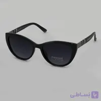 عینک آفتابی پلاریزه زنانه برند بری‌بری مدل SG-2035 خرید اقساطی
