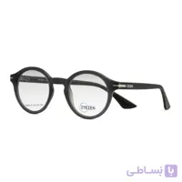عینک طبی برند آیزِن کد MR05-10 خرید اقساطی