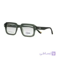 عینک طبی آیزِن مدل SGT-MY03-06 خرید اقساطی