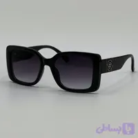 عینک آفتابی پلاریزه زنانه شنل مدل SG-88040