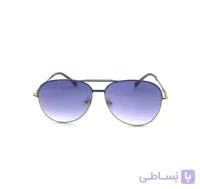 عینک آفتابی اورجینال هوگو باس مدل B1068S