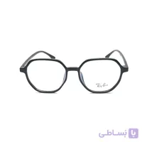 عینک طبی برند ریبن زنانه و مردانه